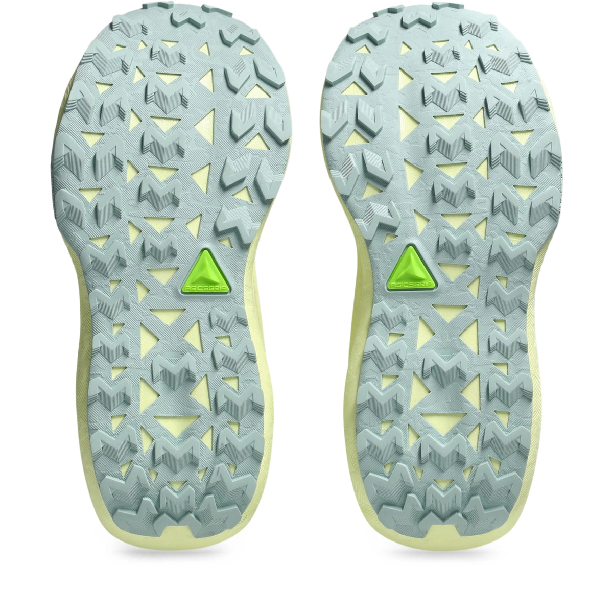 Asics Women's Trabuco Max 4 Running Shoes Womens Footwear Training & Running