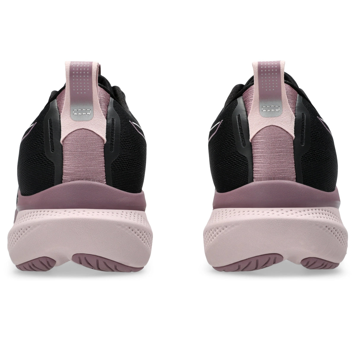 Asics Women's Glideride Max Running Shoes Womens Footwear Training & Running