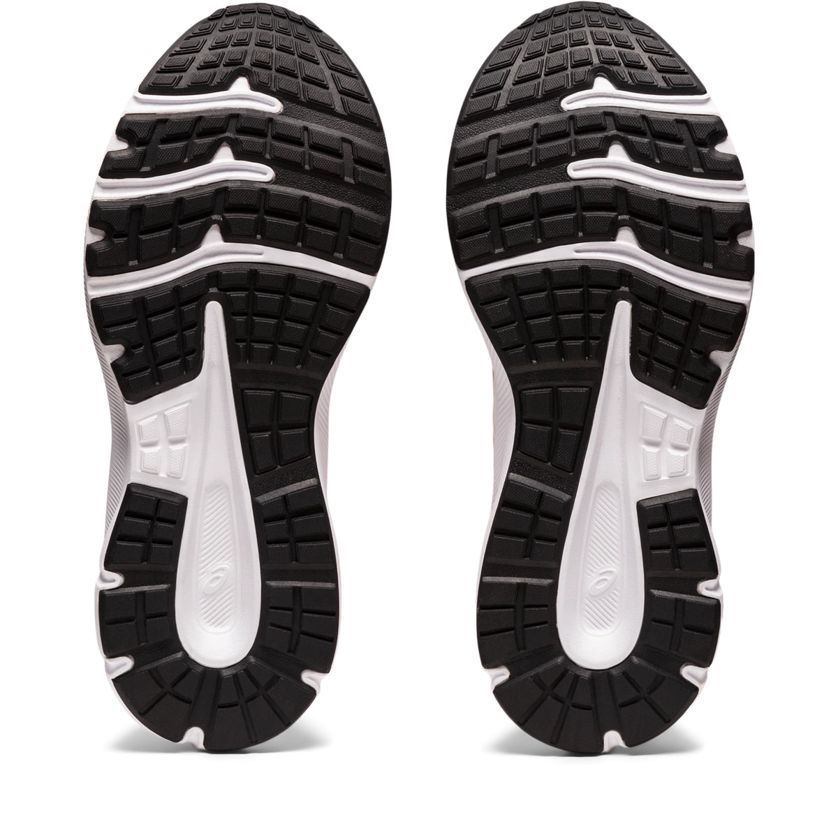 Asics Youth Jolt 3 Grade School Running Shoes Youth Footwear Training & Running