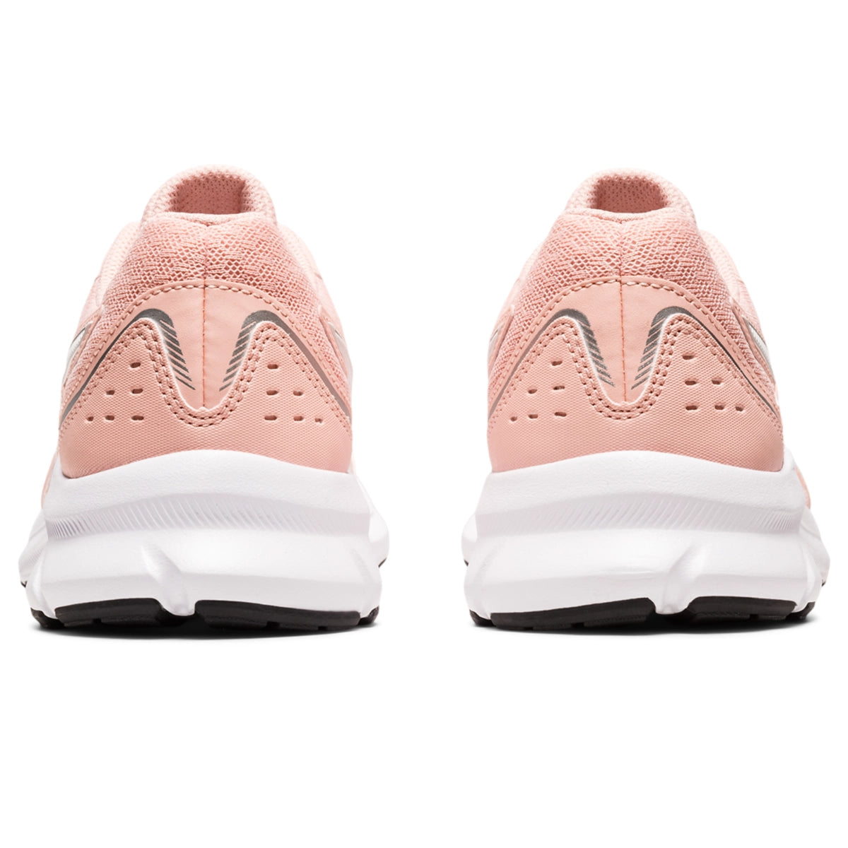 Asics Youth Jolt 3 Grade School Running Shoes Youth Footwear Training & Running