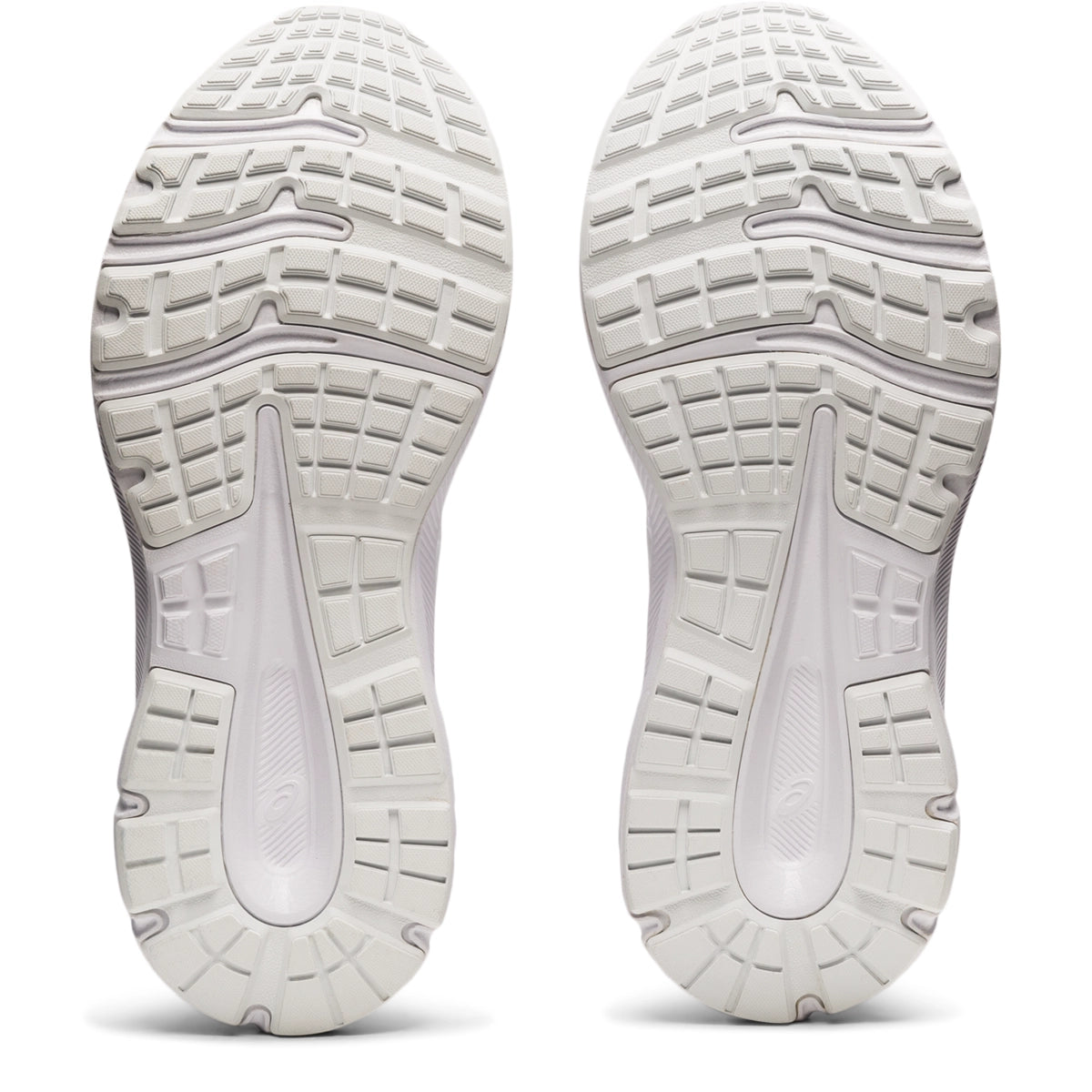 Asics Youth Jolt 3 Grade School Running Shoes Youth Footwear Training & Running