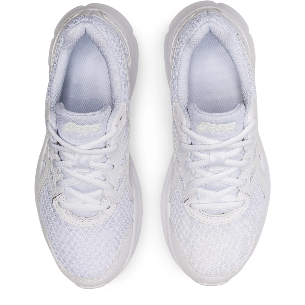 Asics Youth Jolt 3 Grade School Running Shoes Youth Footwear Training & Running