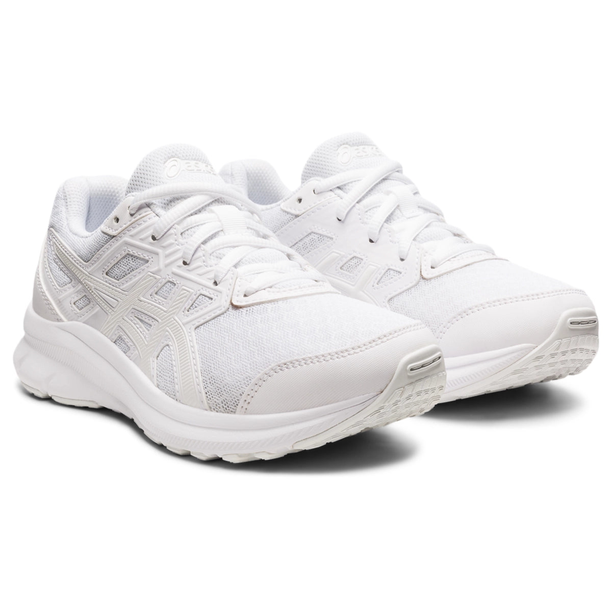 Asics Youth Jolt 3 Grade School Running Shoes Youth Footwear Training & Running