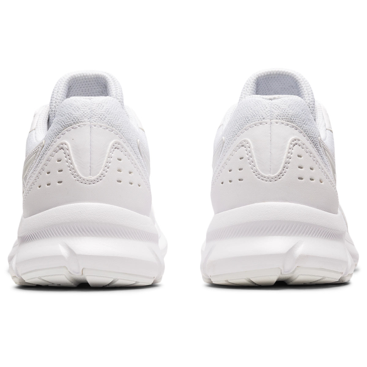 Asics Youth Jolt 3 Grade School Running Shoes Youth Footwear Training & Running