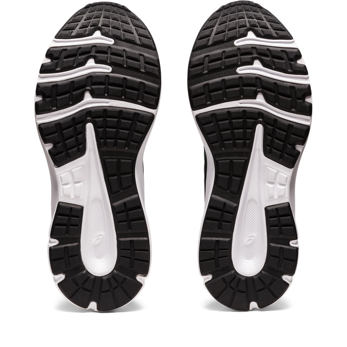 Asics Youth Jolt 3 Grade School Running Shoes Youth Footwear Training & Running