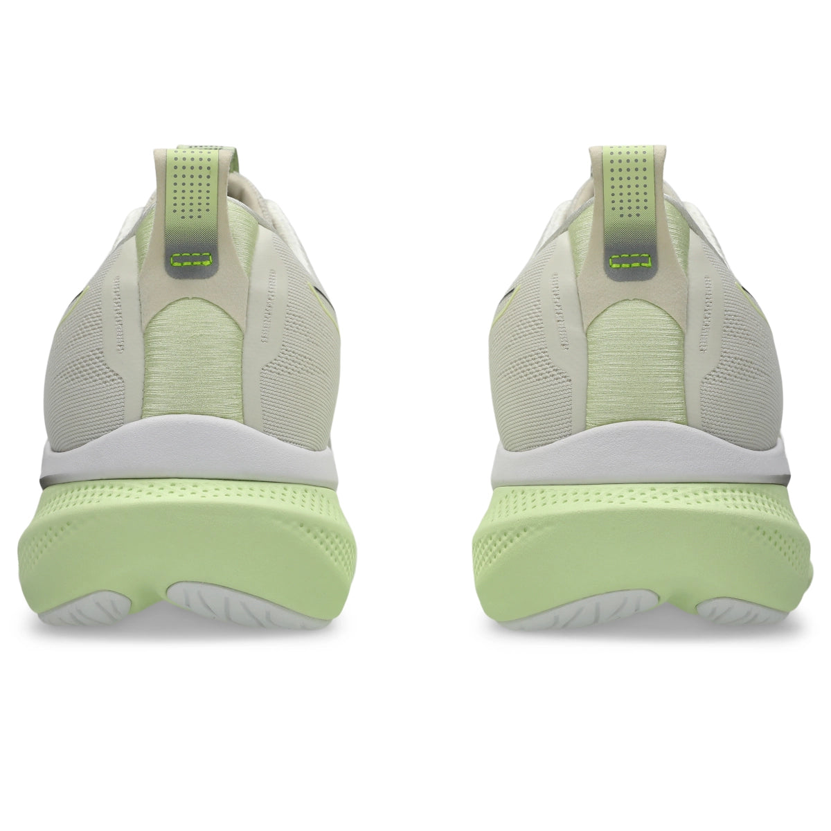 Asics Women's Glideride Max Running Shoes Womens Footwear Training & Running