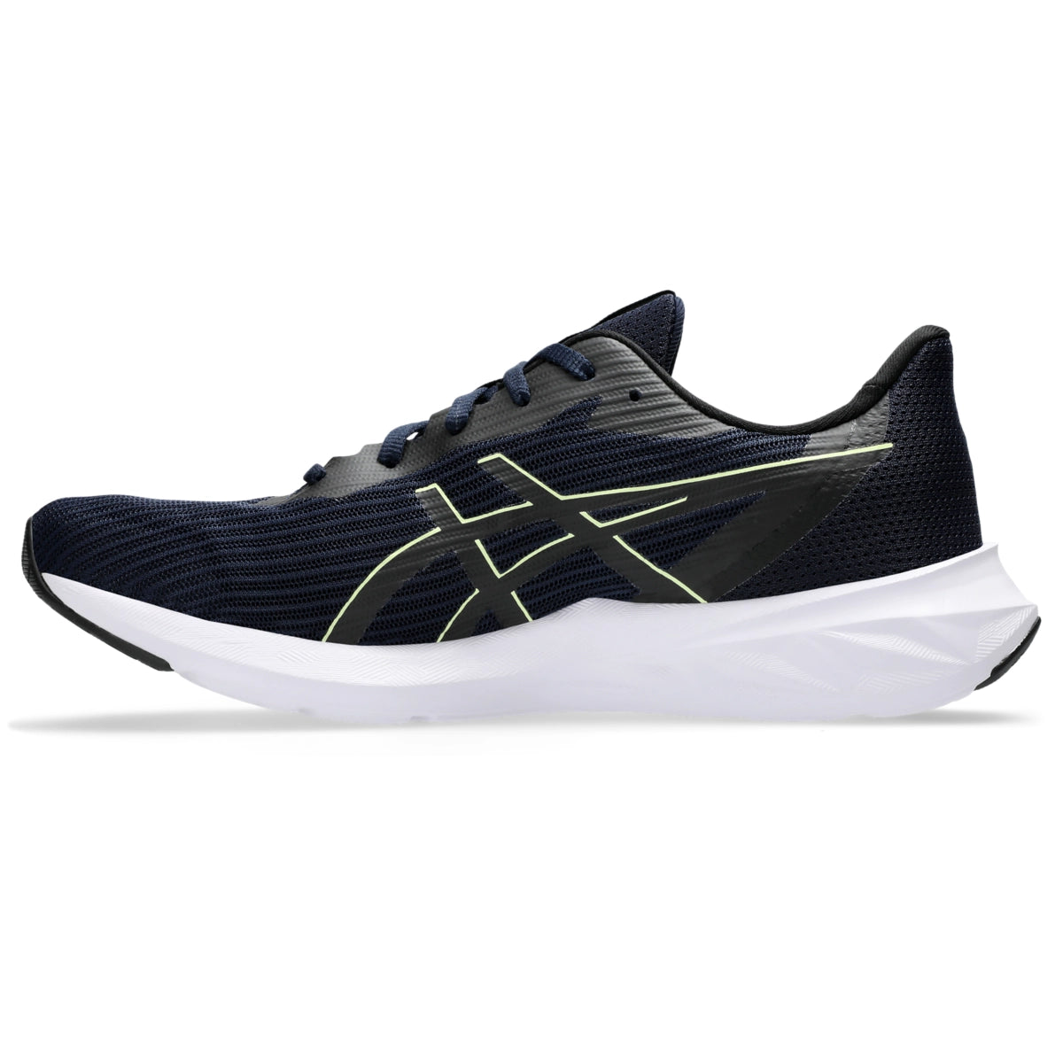 Asics Men's Versablast 3 Running Shoes Mens Footwear Training & Running