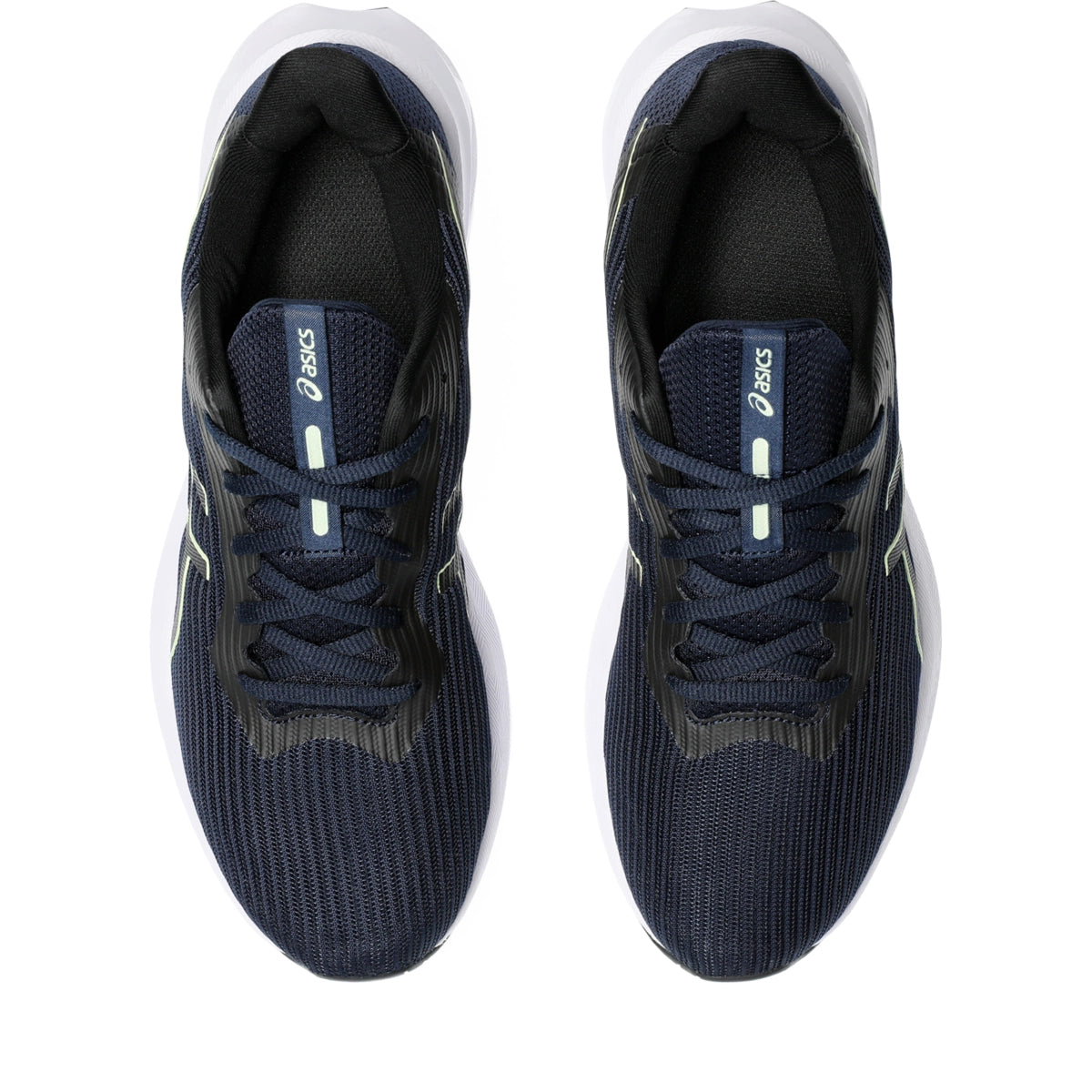 Asics Men's Versablast 3 Running Shoes Mens Footwear Training & Running