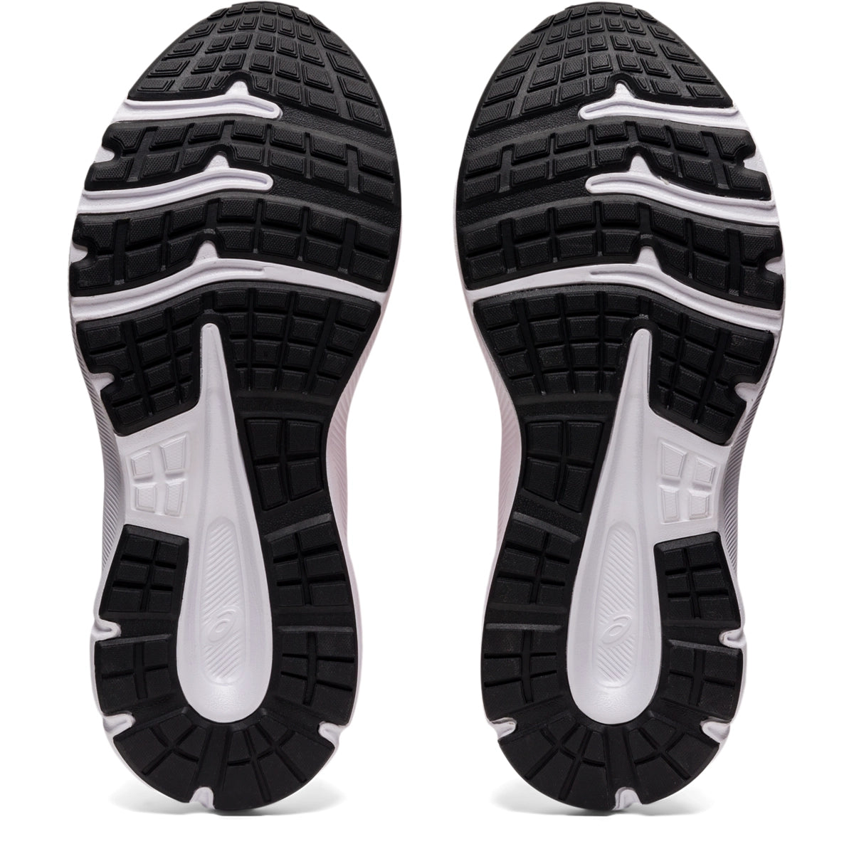 Asics Youth Jolt 3 Grade School Running Shoes Youth Footwear Training & Running