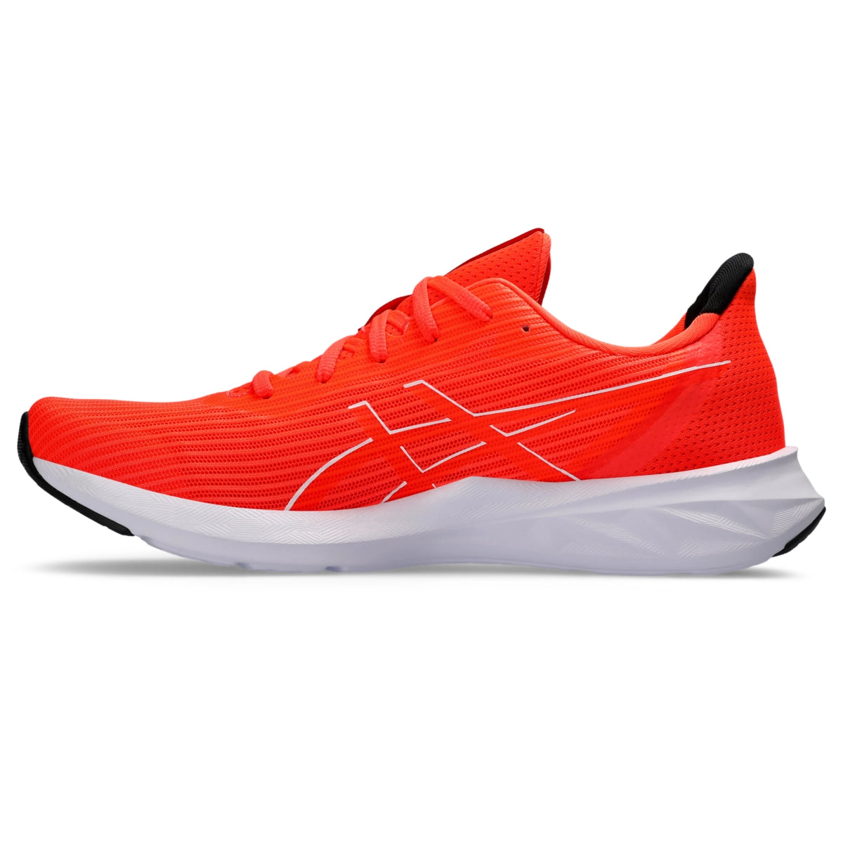 Asics Men's Versablast 3 Running Shoes Mens Footwear Training & Running