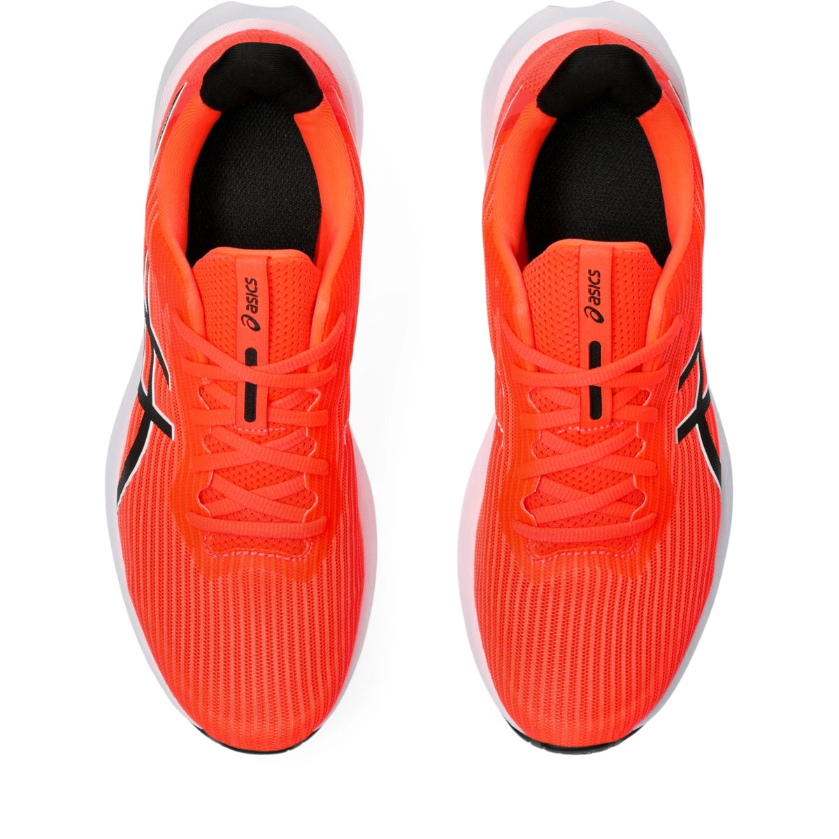 Asics Men's Versablast 3 Running Shoes Mens Footwear Training & Running