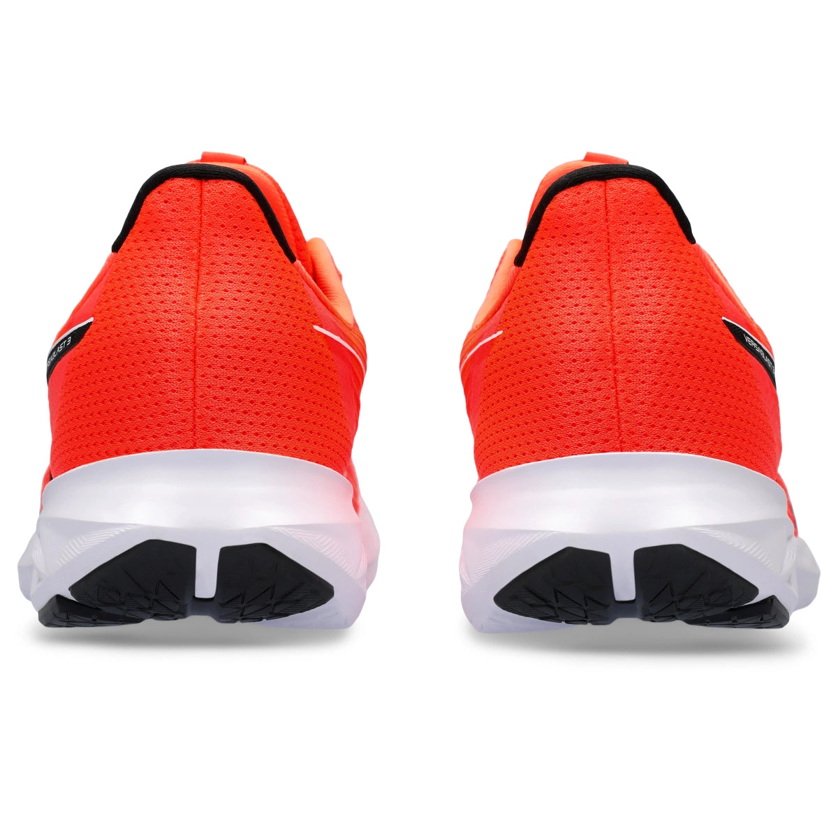 Asics Men's Versablast 3 Running Shoes Mens Footwear Training & Running