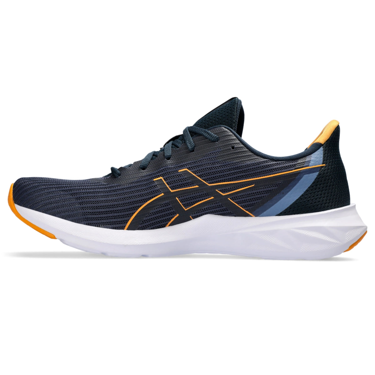 Asics Men's Versablast 3 Running Shoes Mens Footwear Training & Running