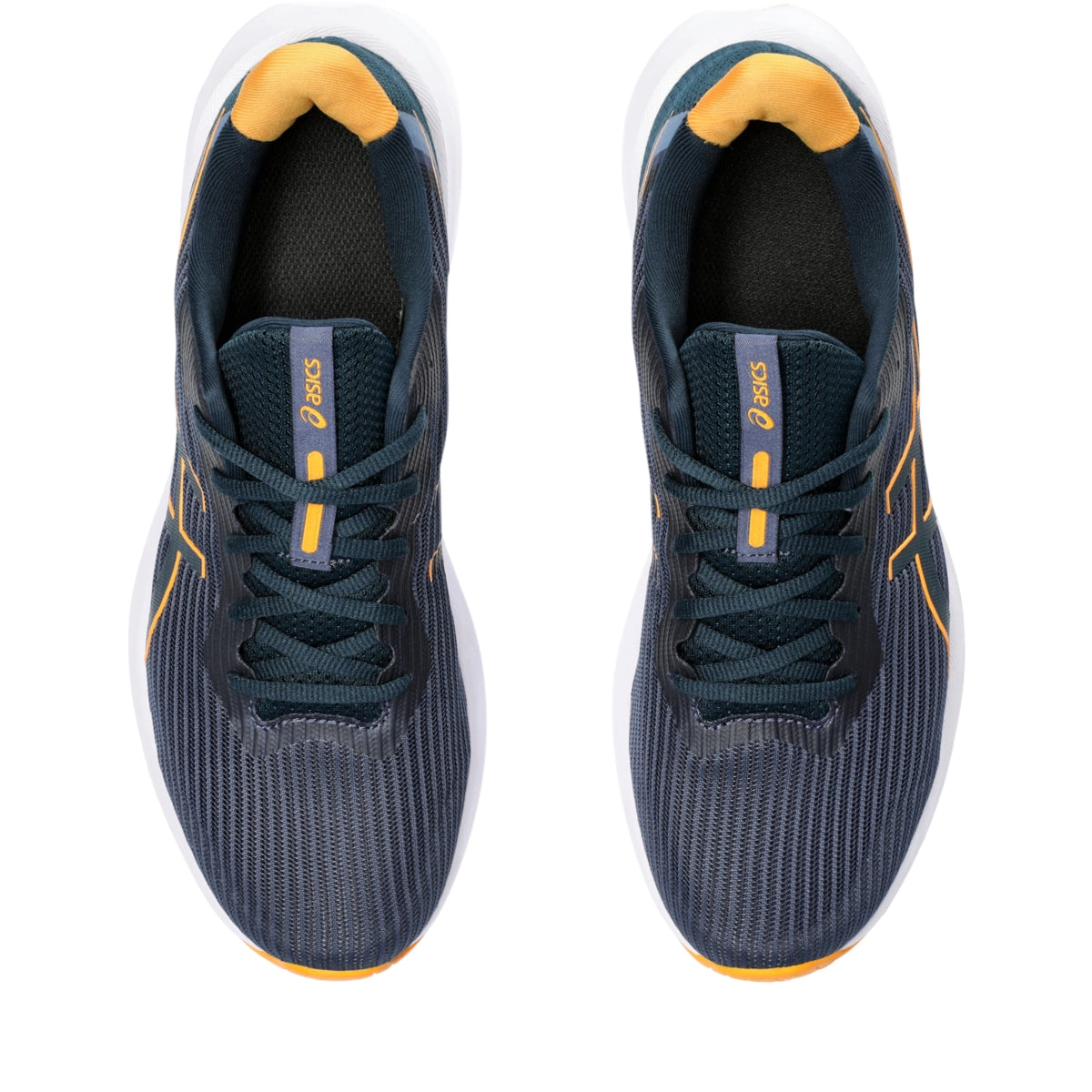 Asics Men's Versablast 3 Running Shoes Mens Footwear Training & Running
