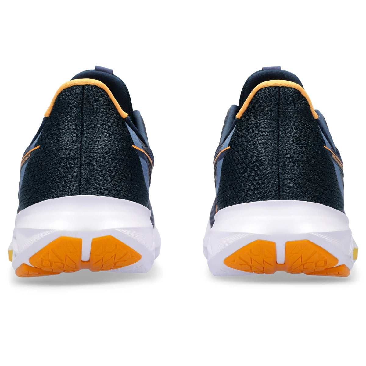 Asics Men's Versablast 3 Running Shoes Mens Footwear Training & Running