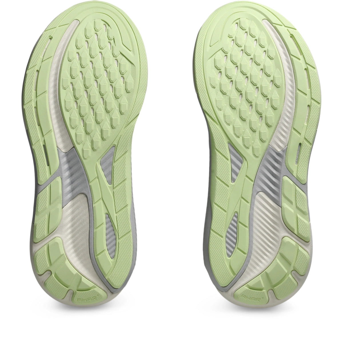 Asics Men's Gt-4000 4 Running Shoes Mens Footwear Training & Running