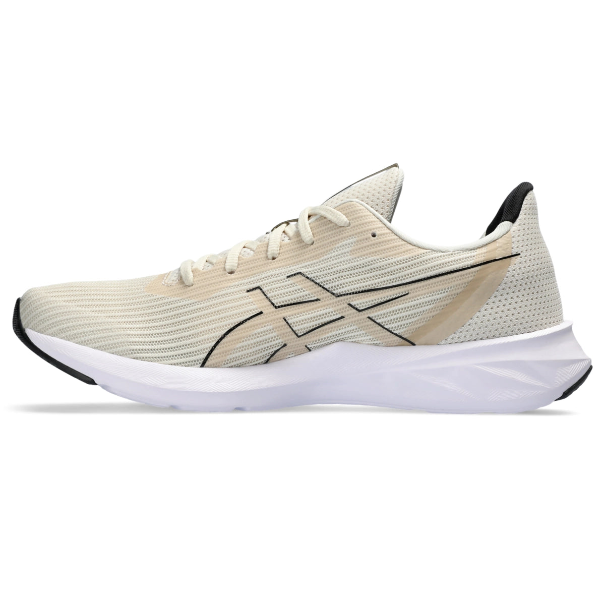Asics Men's Versablast 3 Running Shoes Mens Footwear Training & Running