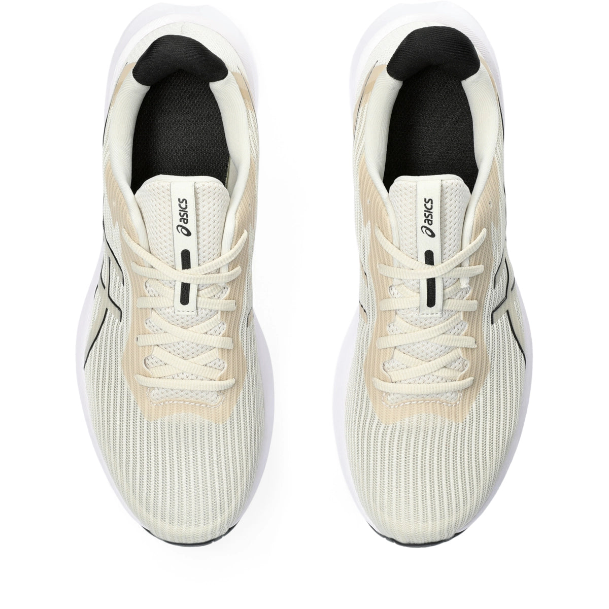 Asics Men's Versablast 3 Running Shoes Mens Footwear Training & Running