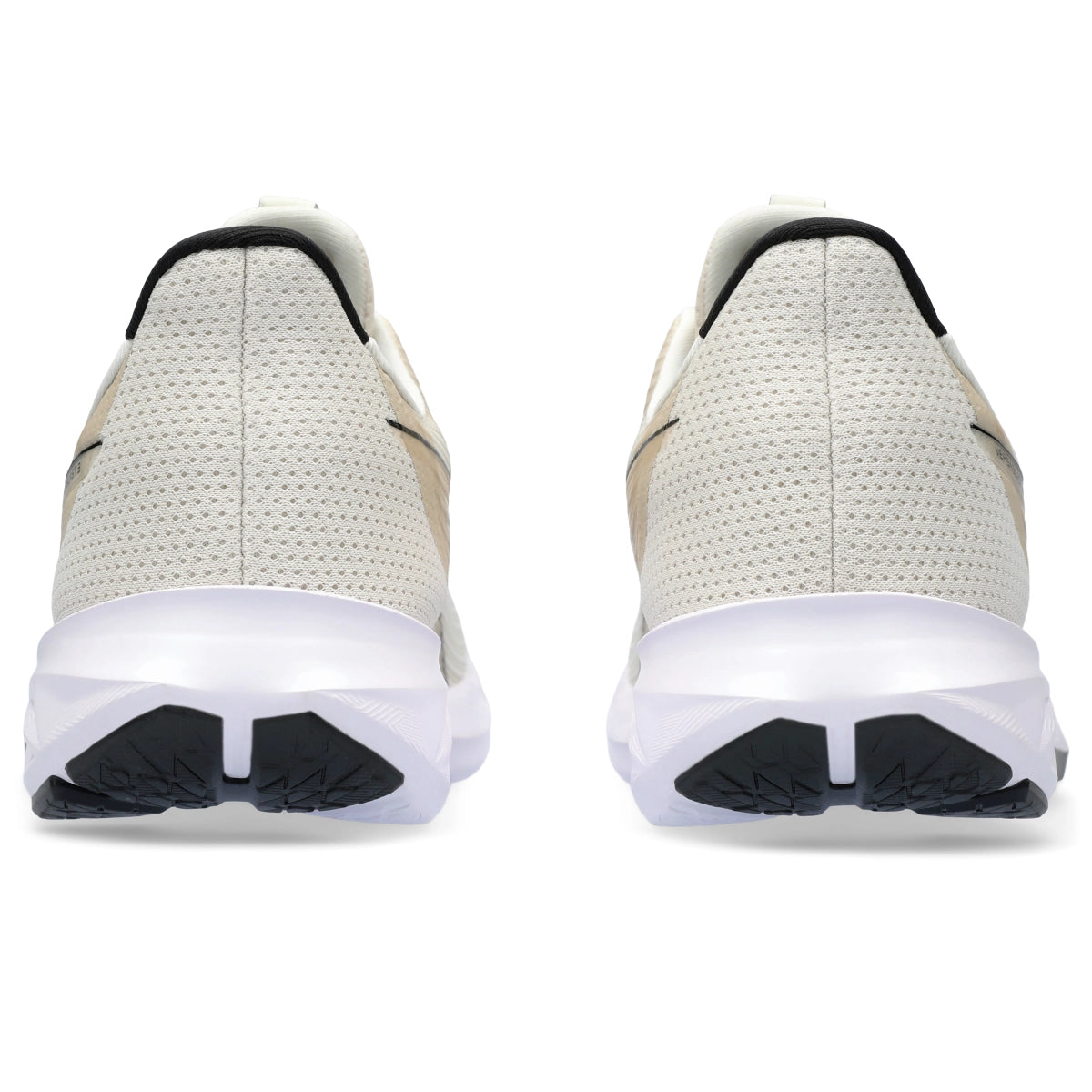 Asics Men's Versablast 3 Running Shoes Mens Footwear Training & Running