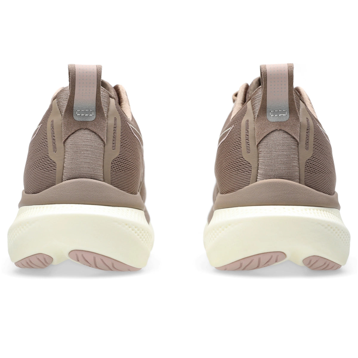 Asics Women's Glideride Max Running Shoes Womens Footwear Training & Running