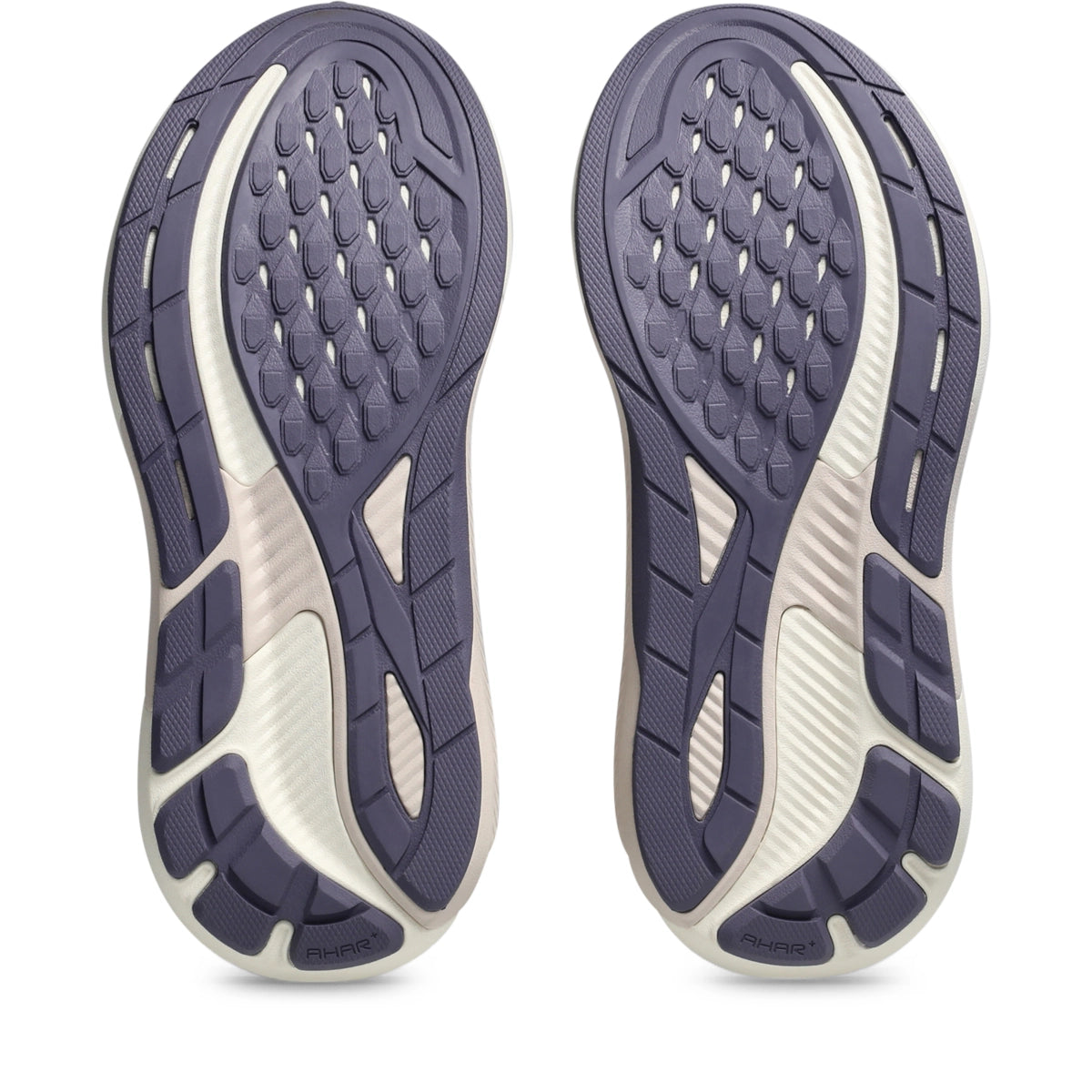 Asics Women's Gt-4000 4 Running Shoes Womens Footwear Training & Running