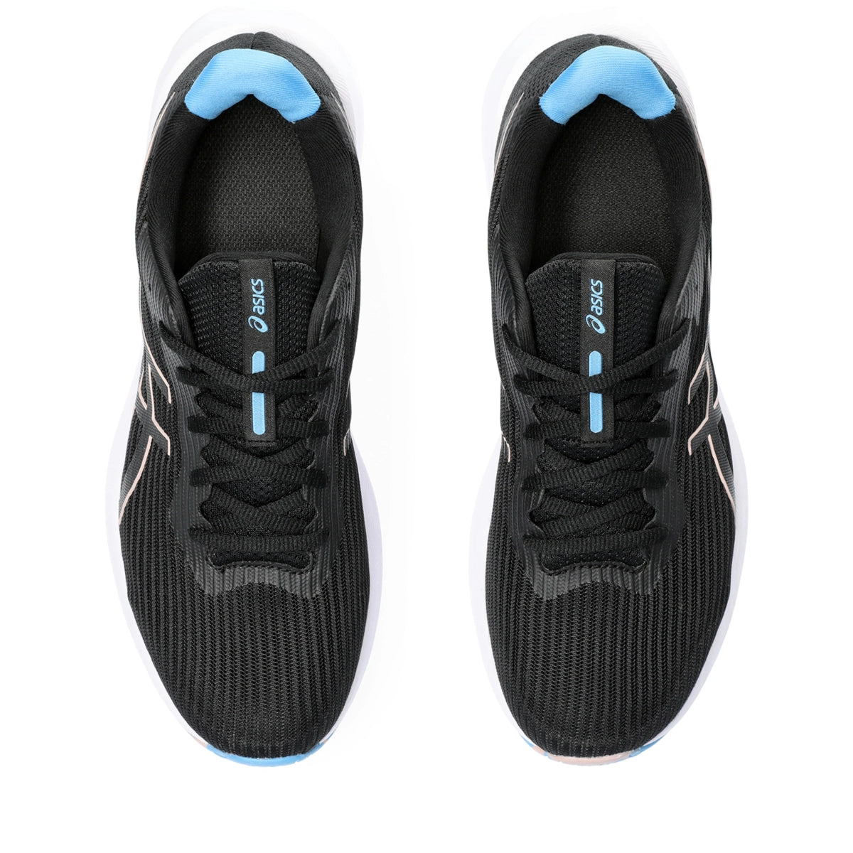 Asics Men's Versablast 3 Running Shoes Mens Footwear Training & Running