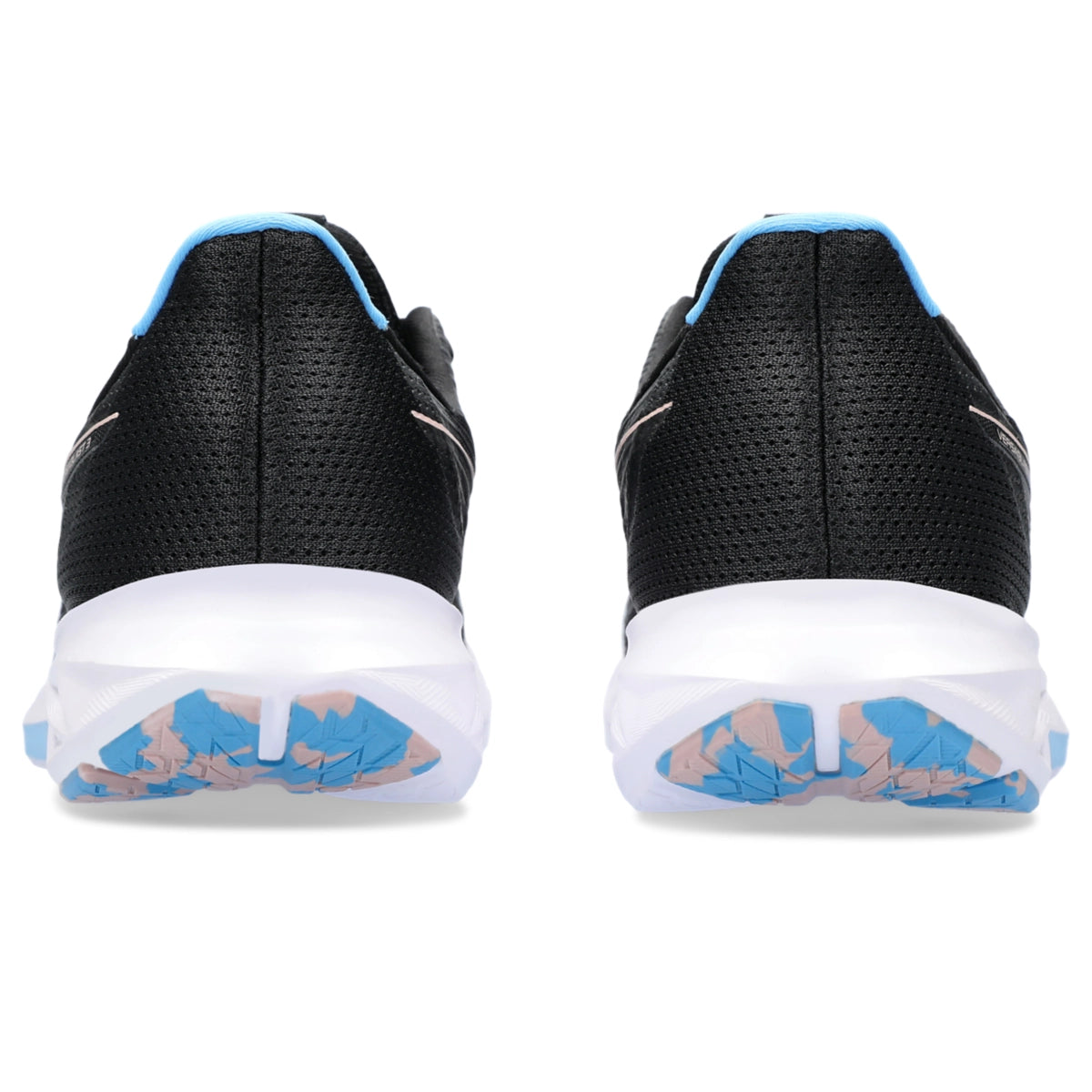 Asics Men's Versablast 3 Running Shoes Mens Footwear Training & Running