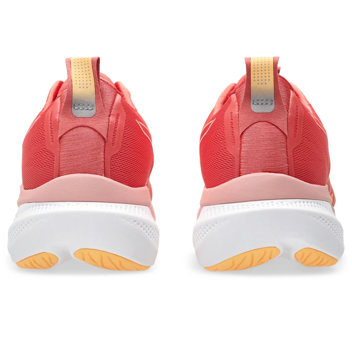 Asics Women's Glideride Max Running Shoes Womens Footwear Training & Running