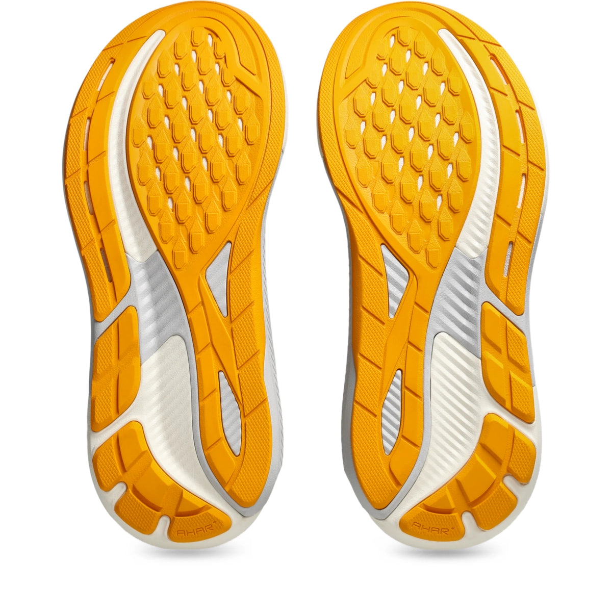 Asics Men's Gt-4000 4 Running Shoes Mens Footwear Training & Running