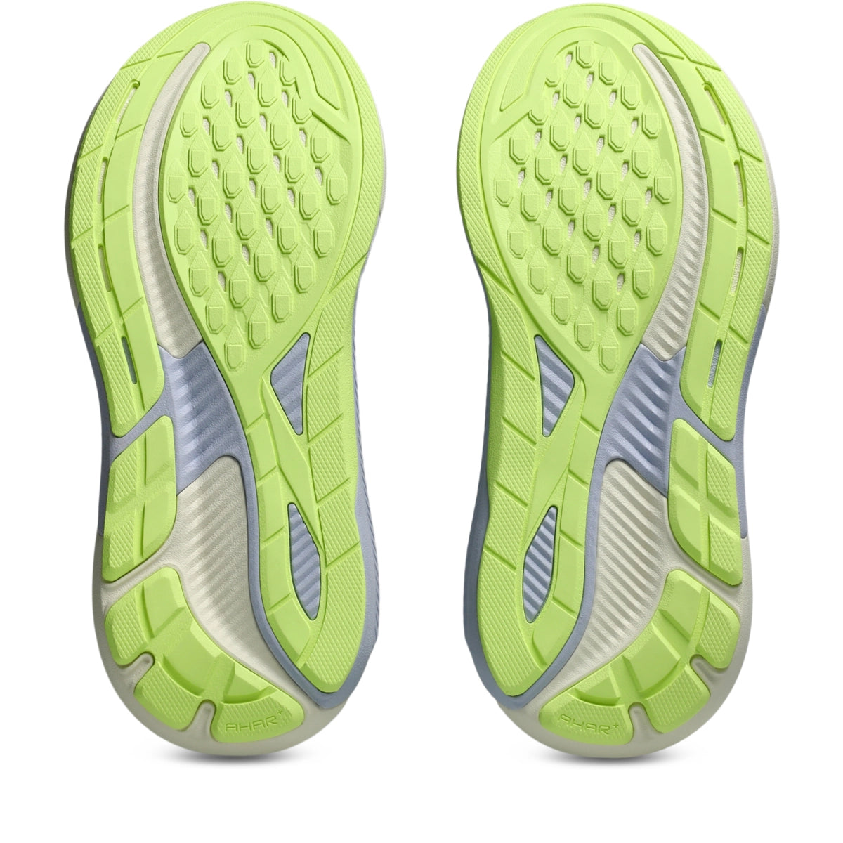 Asics Women's Gt-4000 4 Running Shoes Womens Footwear Training & Running