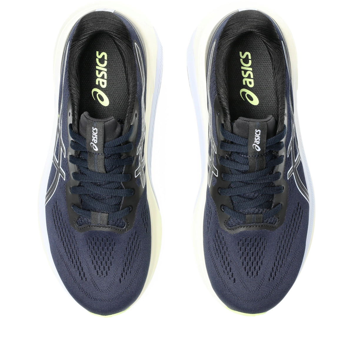 Asics Women's Gt-4000 4 Running Shoes Womens Footwear Training & Running