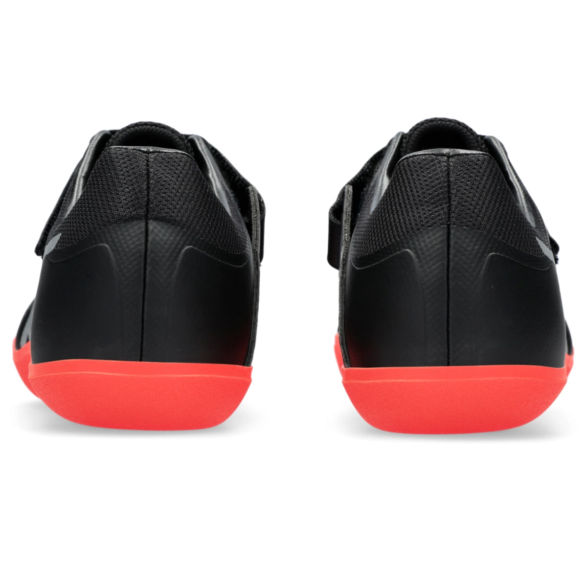 Asics Throw Pro 3 Track & Field Shoes Track & Field Footwear Adult