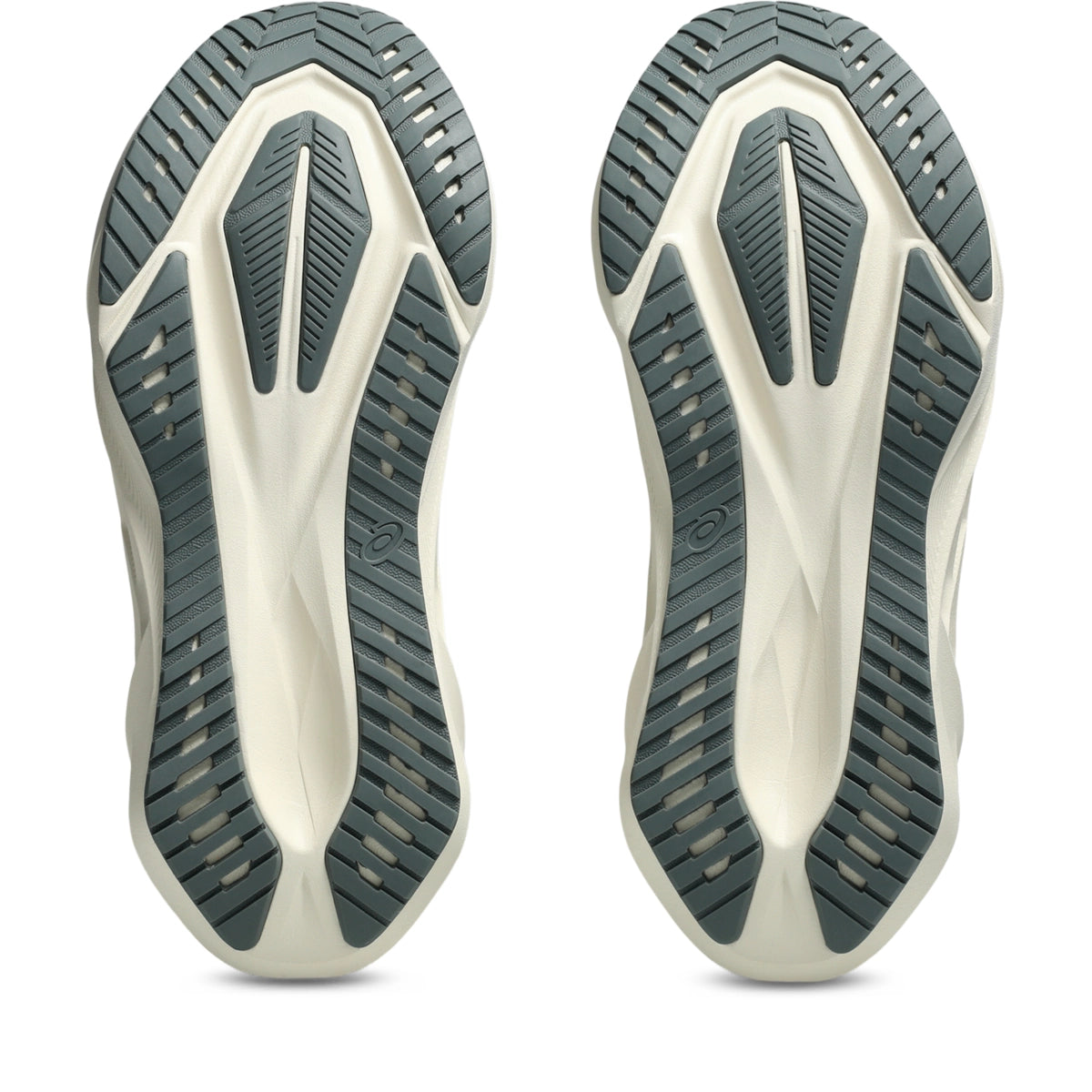 Asics Women's Novablast 5 Atc Running Shoes Womens Footwear Training & Running