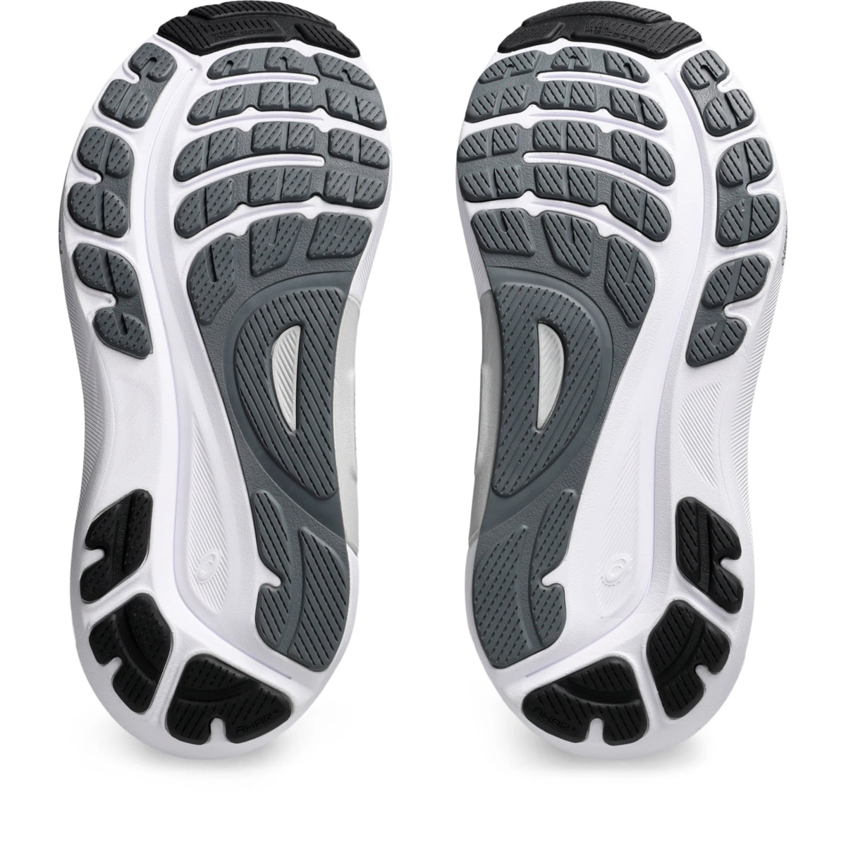 Asics Women's Gel-Kayano 31 Running Shoes Narrow Womens Footwear Training & Running