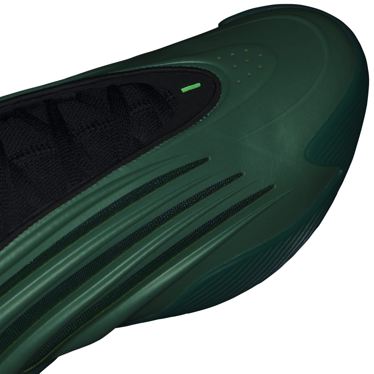 adidas Men's Harden Volume 9 Basketball Shoes Basketball Footwear Adult