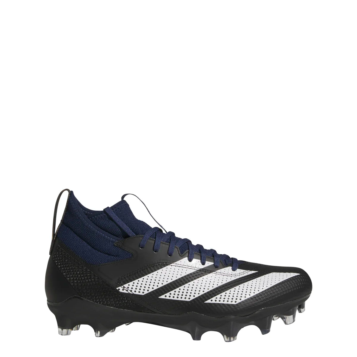 adidas Men's Adizero Impact Football Cleats - 2025 Football Footwear Adult