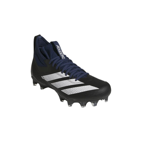 adidas Men's Adizero Impact Football Cleats - 2025 Football Footwear Adult