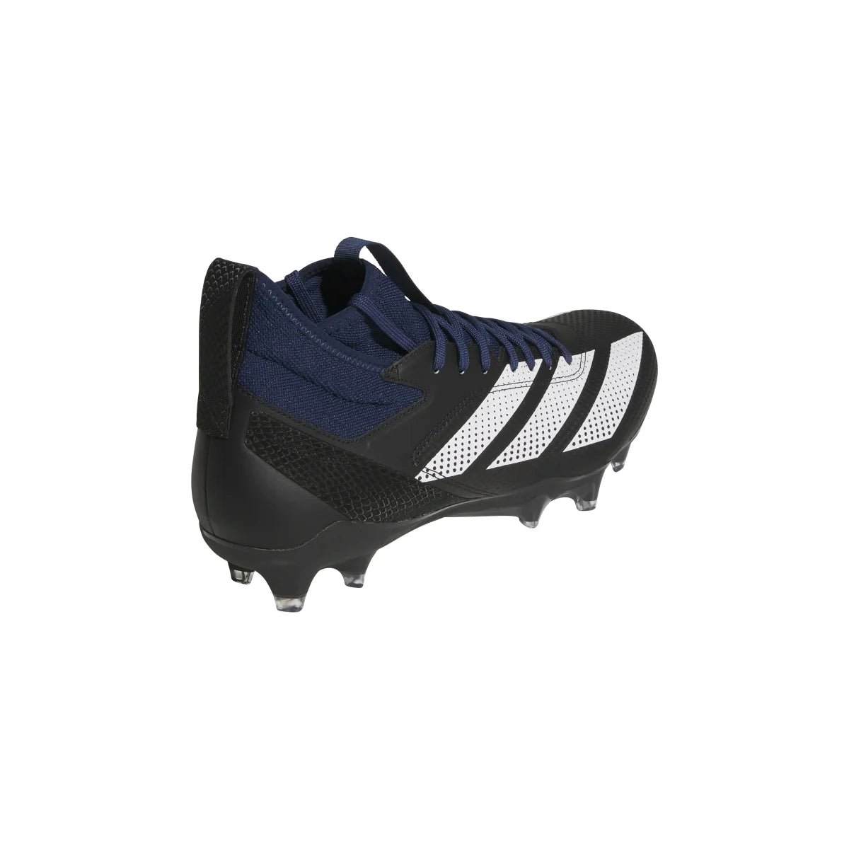 adidas Men's Adizero Impact Football Cleats - 2025 Football Footwear Adult