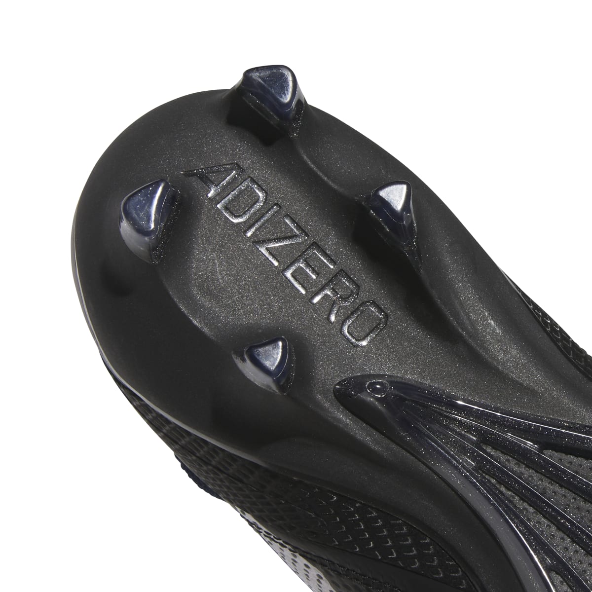 adidas Men's Adizero Impact Football Cleats - 2025 Football Footwear Adult