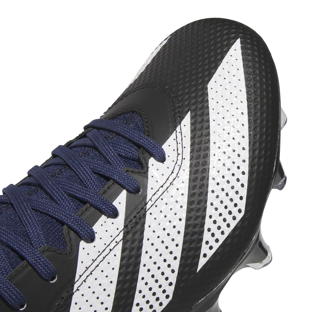 adidas Men's Adizero Impact Football Cleats - 2025 Football Footwear Adult