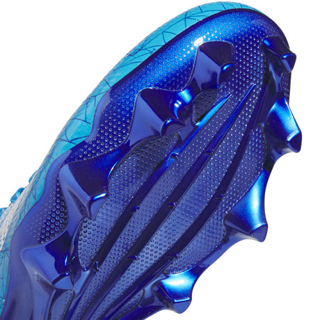adidas Men's Adizero Impact Football Cleats - 2025 Football Footwear Adult