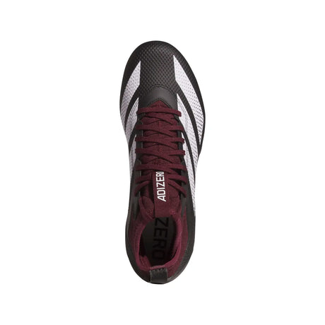 adidas Men's Adizero Impact Football Cleats - 2025 Football Footwear Adult