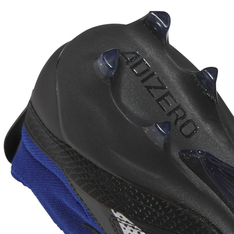 adidas Men's Adizero Impact Football Cleats - 2025 Football Footwear Adult