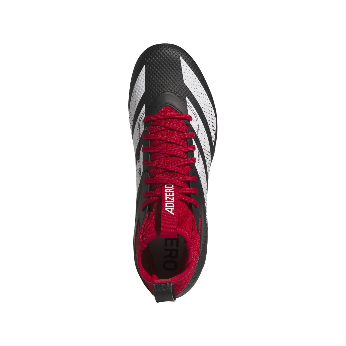 adidas Men's Adizero Impact Football Cleats - 2025 Football Footwear Adult