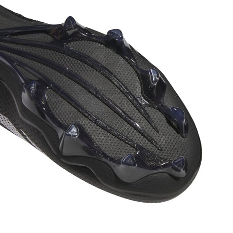 adidas Men's Adizero Impact Football Cleats - 2025 Football Footwear Adult