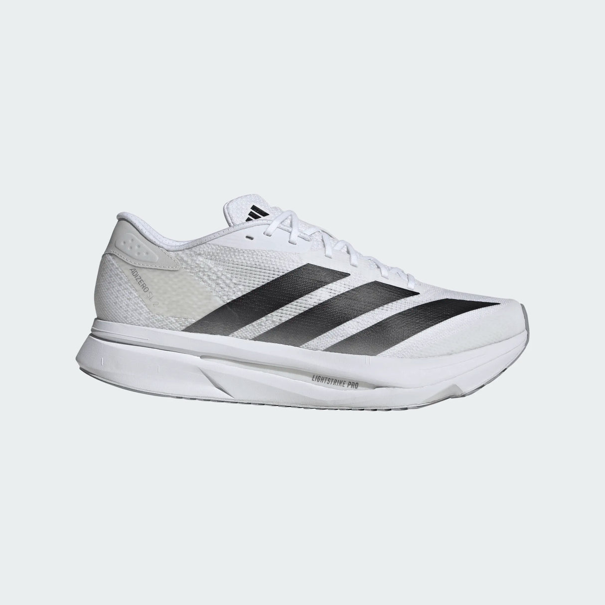 adidas Men's Adizero SL2 Running Shoes Mens Footwear Training & Running