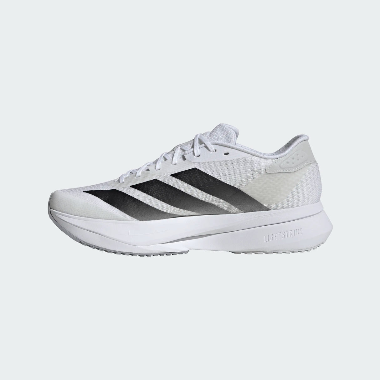 adidas Men's Adizero SL2 Running Shoes Mens Footwear Training & Running