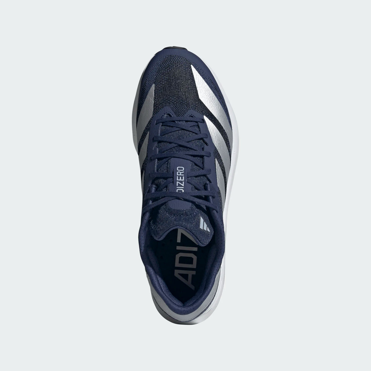 adidas Men's Adizero SL2 Running Shoes Mens Footwear Training & Running