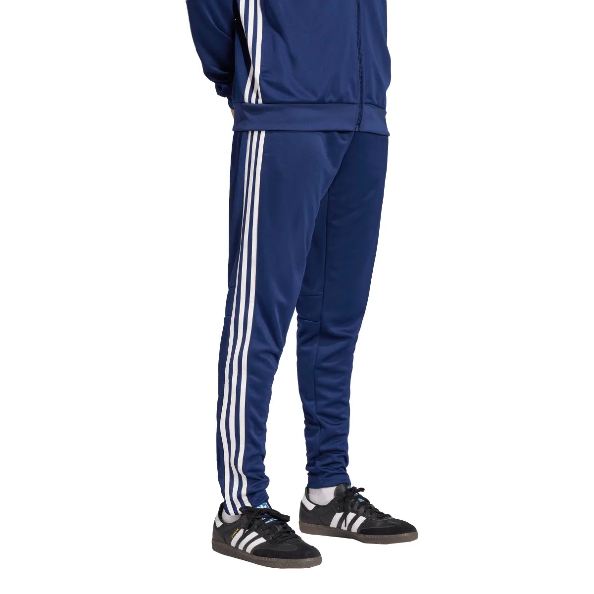 adidas Men's Tiro 25 Essentials Pants (Tall)-3