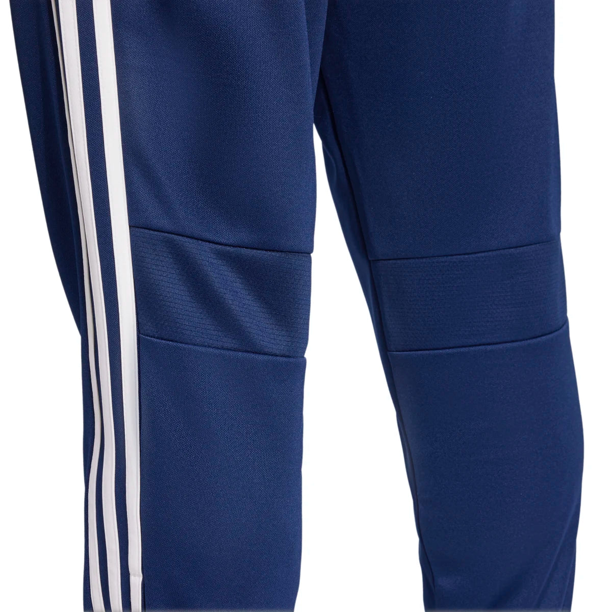 adidas Men's Tiro 25 Essentials Pants Tall Mens Apparel Pants & Sweatpants